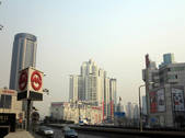 tkf002_115779
