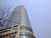 tkf002_115780
