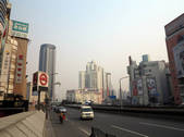 tkf002_115781