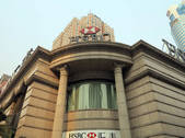 tkf002_115787