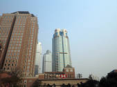 tkf002_115795