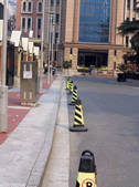 tkf002_115831