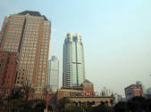 tkf002_115834