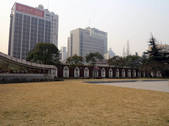 tkf002_115836