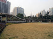 tkf002_115837