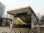 tkf002_115838