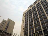 tkf002_115860