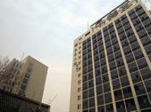 tkf002_115861