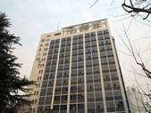 tkf002_115862