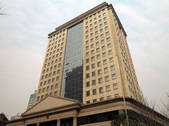 tkf002_115876