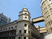 tkf002_115895