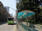 tkf002_115929
