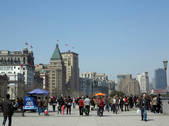 tkf002_116008