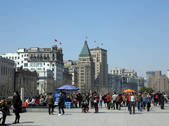 tkf002_116009