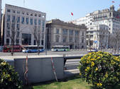 tkf002_116014