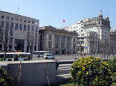 tkf002_116015