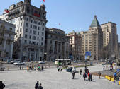 tkf002_116016