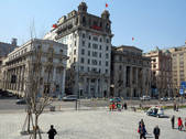 tkf002_116017