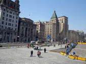 tkf002_116018