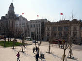 tkf002_116019