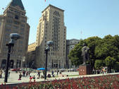 tkf002_116029