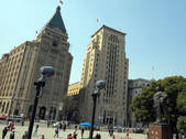 tkf002_116030