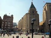 tkf002_116031