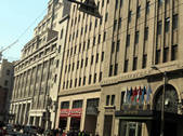 tkf002_116041