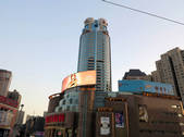 tkf002_116193