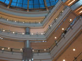 tkf002_116223