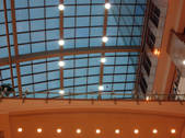tkf002_116225