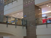 tkf002_116226