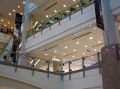 tkf002_116227