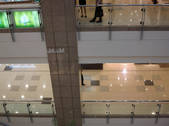 tkf002_116228