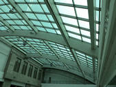 tkf002_116234