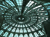 tkf002_116240