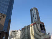 tkf002_116303