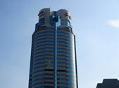 tkf002_116307