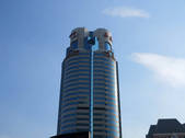tkf002_116312