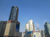 tkf002_116313