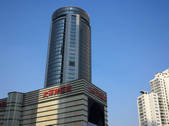 tkf002_116314