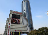 tkf002_116322