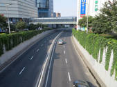 tkf002_116324