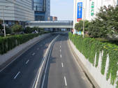 tkf002_116325