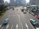 tkf002_116332