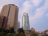 tkf002_116338