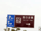 tkf002_116570