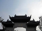 tkf002_116576