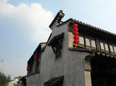 tkf002_116586