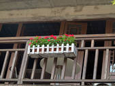 tkf002_116593